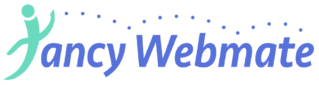 Fancy Webmate